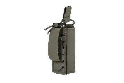 Advanced Pistol Pouch - Ranger Green - obrazek 2