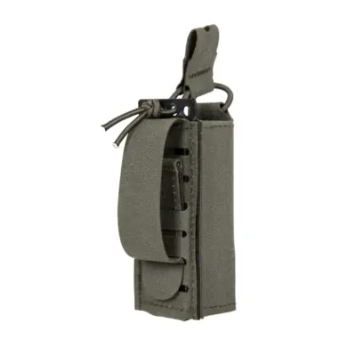 Advanced Pistol Pouch - Ranger Green GTW-19-036653-00 asgbox.pl Advanced Pistol Pouch - Ranger Green GTW-19-036653-00 asgbox.pl