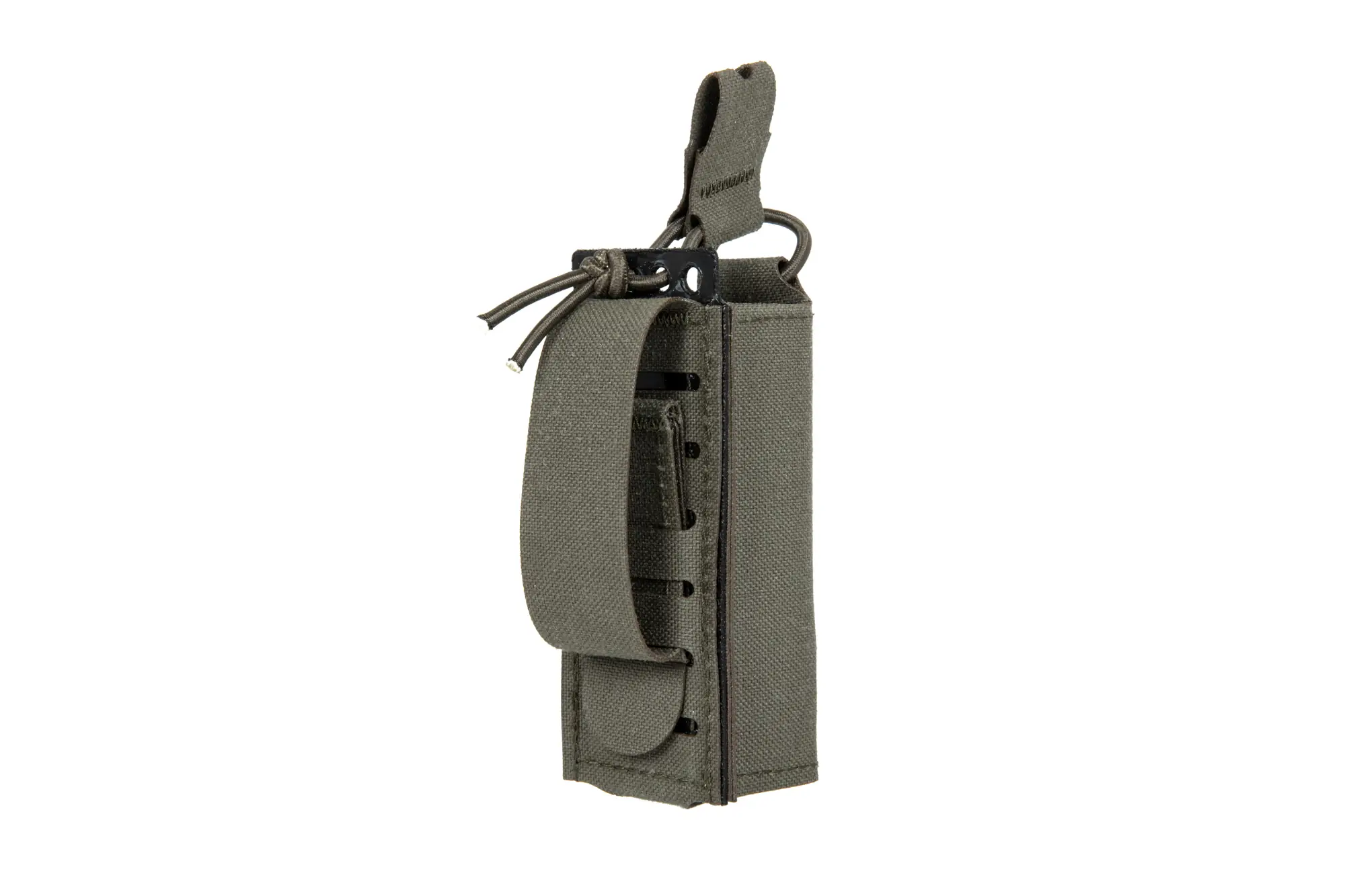 Advanced Pistol Pouch - Ranger Green GTW-19-036653-00 asgbox.pl Advanced Pistol Pouch - Ranger Green - obrazek 3