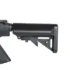 Karabin Wyborowy ASG A&K SR25K-P-N Wersja polimerowa OD-G-AIK-01-041131-00 asgbox.pl