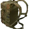 Plecak taktyczny Brandit US Cooper 25L Woodland OD-G-BRT-20-045766-00 asgbox.pl Plecak taktyczny Brandit US Cooper 25L Woodland OD-G-BRT-20-045766-00 asgbox.pl