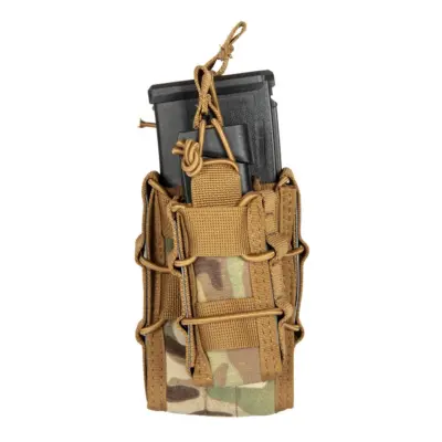 asgbox.pl - Ładownica 1+1 Fast Nidae - Multicam®