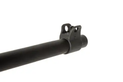 asgbox.pl - M2 GBB Carbine Replika