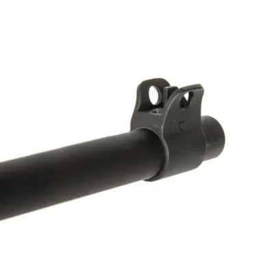 asgbox.pl - M2 GBB Carbine Replika