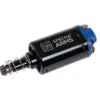 Silnik High Speed Specna Arms Dark Matter™ (43000RPM) Long OD-G-SPE-08-040739-00 asgbox.pl