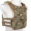 Kamizelka Plate Carrier Primal Gear Rush 2.0 Ariatel (Upgraded Version) MC OD-G-PRI-18-044534-00 asgbox.pl Kamizelka Plate Carrier Primal Gear Rush 2.0 Ariatel (Upgraded Version) MC OD-G-PRI-18-044534-00 asgbox.pl