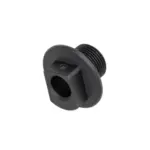 asgbox.pl - Upper Receiver Connector TTI Airsoft do replik WE Galaxy