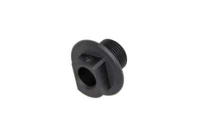 asgbox.pl - Upper Receiver Connector TTI Airsoft do replik WE Galaxy