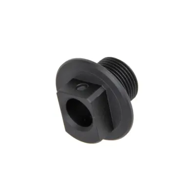 asgbox.pl - Upper Receiver Connector TTI Airsoft do replik WE Galaxy