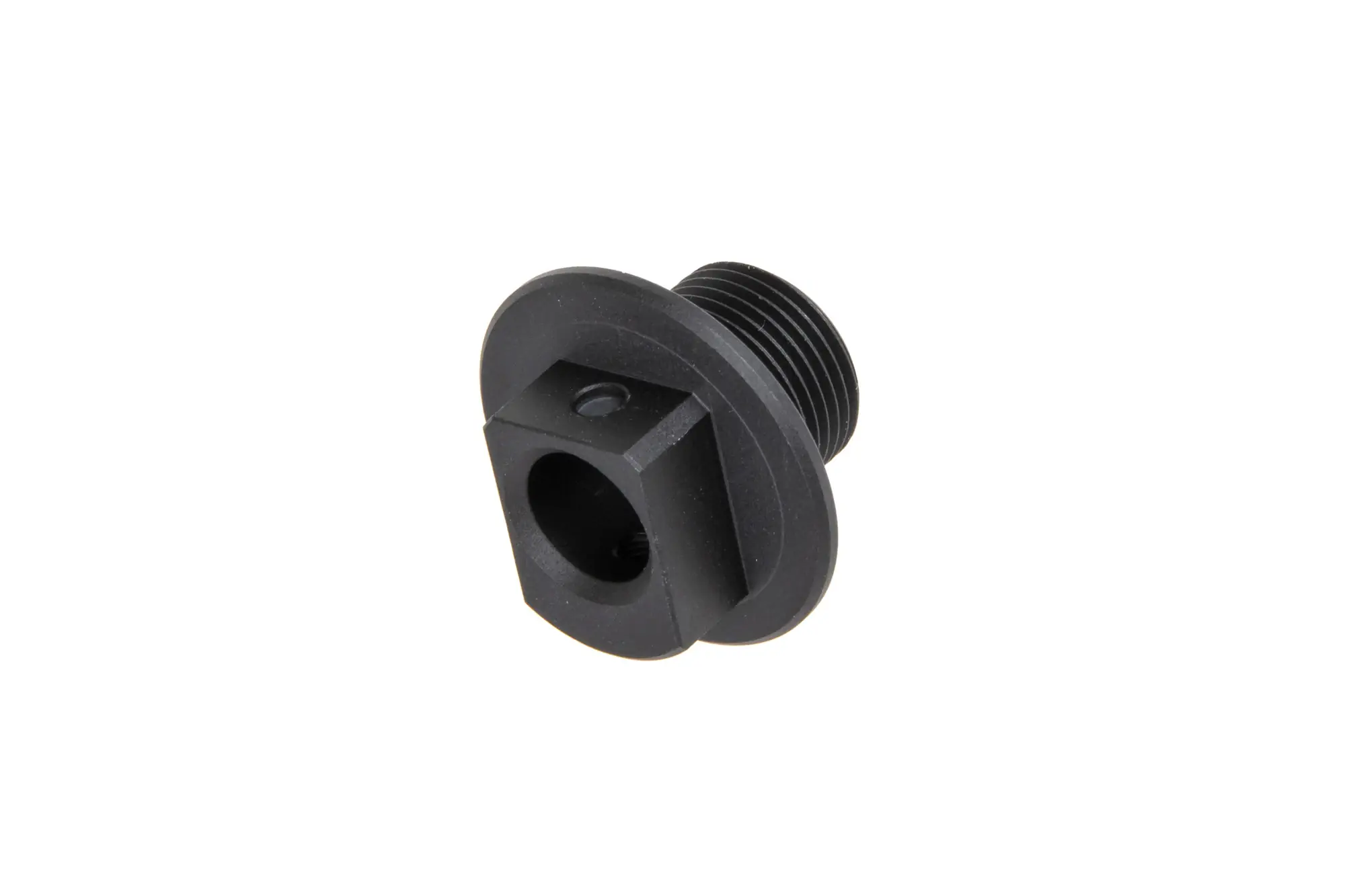 Upper Receiver Connector TTI Airsoft do replik WE Galaxy OD-G-TTI-12-044237-00 asgbox.pl asgbox.pl - Upper Receiver Connector TTI Airsoft do replik WE Galaxy