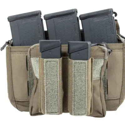 asgbox.pl - Panel przedni Emerson Gear EM9631 Ranger Green