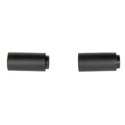 Alternative view of Gumka Hop-Up T.N.T. H.L.R 60° do replik AEG