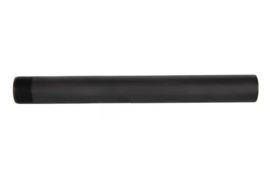 asgbox.pl - Krótka Lufa zewnętrzna (255 mm) do replik VSR-ONE