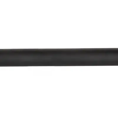 asgbox.pl - Krótka Lufa zewnętrzna (255 mm) do replik VSR-ONE