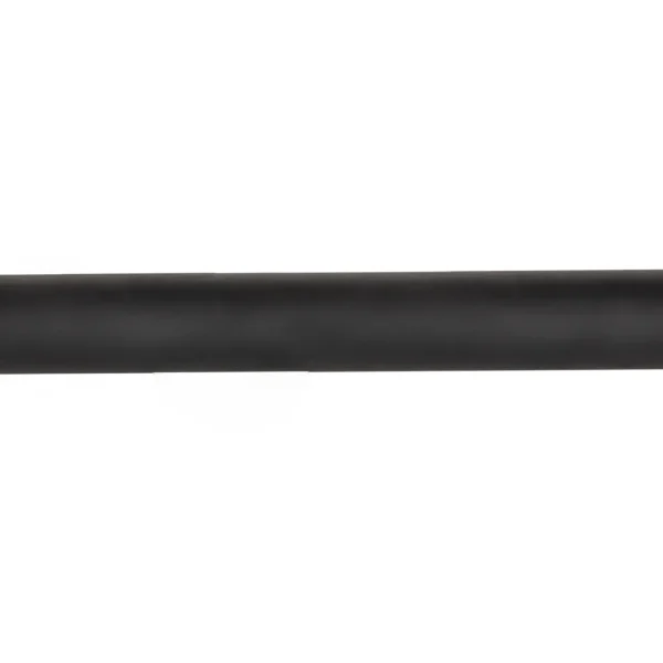 asgbox.pl - Krótka Lufa zewnętrzna (255 mm) do replik VSR-ONE