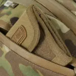 Torba M-Tac Sphaera Hardsling Bag Large Elite MC - obrazek 3