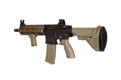 Replika karabinka SA-H20 EDGE 2.0™ - Chaos Bronze - obrazek 3
