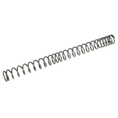 Alternative view of Sprężyna główna M130