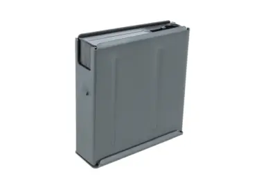 Magazynek 45 kulek Ares do replik MS 303 - obrazek 3