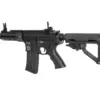 Karabinek ASG ICS CXP-UK1 Captain MTR Czarny (OUTLET) OD-G-OUT-72-042720-00 asgbox.pl Karabinek ASG ICS CXP-UK1 Captain MTR Czarny (OUTLET) OD-G-OUT-72-042720-00 asgbox.pl