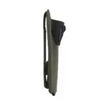 Ładownica Wosport na magazynki typu M4/M16 MG-120 Ranger Green - obrazek 4