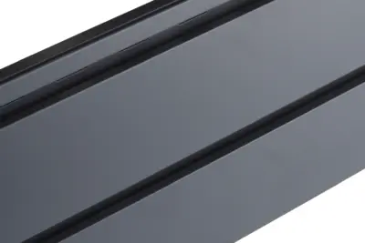 Panel na ścianę Specna Arms TG-25-ACC-01 Szary - obrazek 2