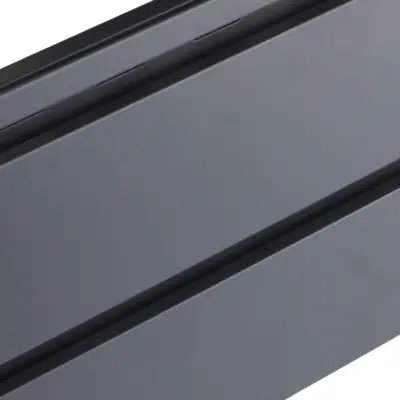 Alternative view of Panel na ścianę Specna Arms TG-25-ACC-01 Szary