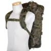 Plecak 40L Specna Arms Tactical Wz.93 OD-G-SPE-20-042506-00 asgbox.pl