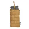 Ładownica na magazynki Baata - Coyote Brown OD-G-PRI-19-031746-00 asgbox.pl