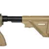 Replika karabinka HK416A5 Sportsline - Tan OD-G-UMA-01-036413-00 asgbox.pl