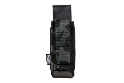 Kieszeń na multitool Primal Gear MC Black - obrazek 2