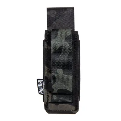 Alternative view of Kieszeń na multitool Primal Gear MC Black