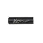 asgbox.pl - Tłumik Covert Tactical PRO - Brrrrt Fi 30mm