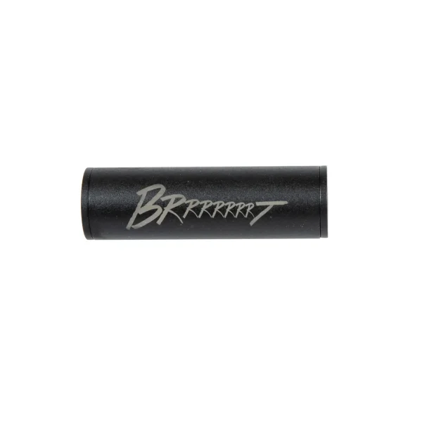 asgbox.pl - Tłumik Covert Tactical PRO - Brrrrt Fi 30mm