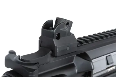 Karabinek ASG Specna Arms SA-PH23 PRIME™ HAL™ ETU Wersja High Torque Czarny - obrazek 5