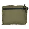 Ładownica typu Breacher - Ranger Green OD-G-PEW-19-034001-00 asgbox.pl