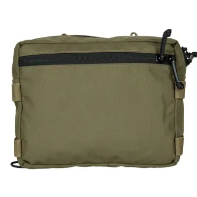 Ładownica typu Breacher - Ranger Green PEW-19-034001-00 asgbox.pl