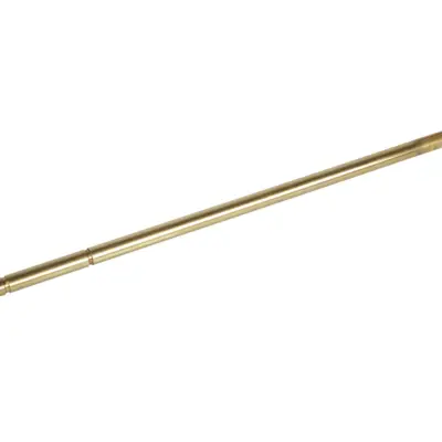 asgbox.pl - Lufa wewnętrzna AEG 6