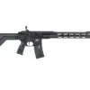 Karabinek ASG ICS Airsoft CXP MARS II DMR S3 Czarny OD-G-ICS-01-043534-00 asgbox.pl