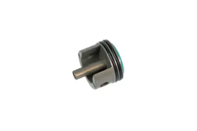 Double Sealed M80 Cylinder Head - obrazek 2