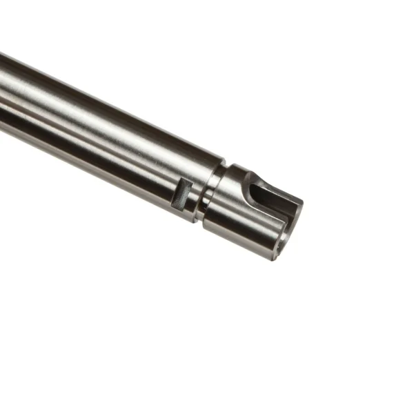 asgbox.pl - Lufa precyzyjna do replik Hi-CAPa 5.1 / M1911A1