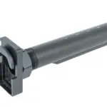 asgbox.pl - Prowadnica kolby Ares BT-010 do LMG