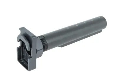 asgbox.pl - Prowadnica kolby Ares BT-010 do LMG