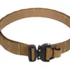 Pas Low Profile Modular Belt - Coyote Brown OD-G-GTW-34-038776-04 asgbox.pl