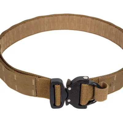 Pas Low Profile Modular Belt - Coyote Brown GTW-34-038776-04 asgbox.pl Pas Low Profile Modular Belt - Coyote Brown GTW-34-038776-04 asgbox.pl