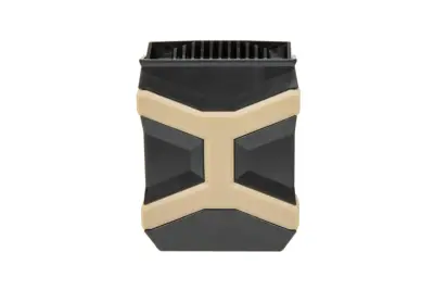 asgbox.pl - Ładownica Tactical Universal Mag Carrier (5.56) - Dark Earth