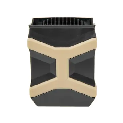 asgbox.pl - Ładownica Tactical Universal Mag Carrier (5.56) - Dark Earth