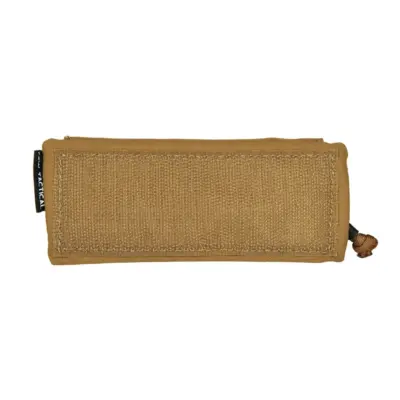 asgbox.pl - Ładownica na kolbę AK - Coyote Brown