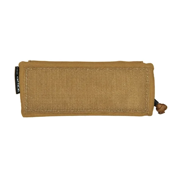 asgbox.pl - Ładownica na kolbę AK - Coyote Brown
