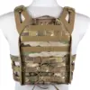 Kamizelka typu Plate Carrier Ape Force Gear JPC 2.0 MC OD-G-APE-18-044827-00 asgbox.pl
